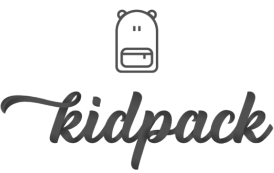 KIDPACK